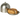 Cheese bell, Mouse