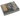 House of Miniature Bonus Room
