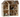 Mouse hole Farmhouse: Maileg (Collect from shop only)
