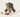Bonfire set, Mini