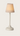 Vintage floor lamp, Mouse - Sand or Mint