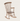Rocking chair, Mouse - choice of colours