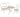 Café set, Mouse, Small - Off white