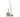 Broom set