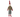 Mini Pixy, 3 Options