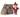 Santa mouse, Big brother