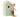 BEACH MICE, BIG BROTHER IN CABIN DE PLAGE (Beach hut) 2021