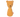 Teddy Rattle