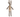 Deer, father