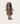 Bunny size 2, Brown - Dress 2023