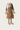 Bunny size 2, Classic - Flower dress