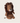Safari friends, Lion, Medium