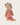 Maileg Clothed Pig