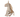 Unicorn, Small