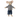 Dad mouse 2023