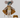 Super hero mouse, Little brother in matchbox 2023