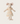 Mum mouse in Dress