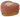 Tooth Box - Large