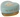 Tooth Box - Large