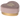 Tooth box, Small