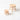 Button Table and Stool Set - Mouse Size