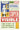 Super Visible by Margaret Stohl, Jeanine Schaefer and Judith Stephens