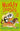 Huxley and Flapjack: Wild West Escape by Alan MacDonald