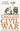 The English Civil War : A People’s History by Diane Purkiss