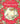 Winter Story by Jill Barklem