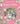 Brambly Hedge Poppy's Babies by Jill Barklem