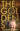 The Goldens by Lauren Wilson
