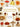 Mushroom Miscellany by Adele Nozedar