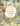 A Visit to Brambly Hedge : Imagining the World within the Hedgerow by Jill Barklem & Jane Fior