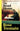 The Road Home by Rose Tremain #13