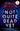 Not Quite Dead Yet by Holly Jackson SIGNED COPY SPRAYED EDGE