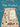 The Pocket : A Hidden History of Women's Lives, 1660–1900 by Barbara Burman