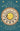 The Medieval Moon : A History of Haunting and Blessing by Ayoush Lazikani