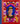 Frida Kahlo's Month in Paris: A Friendship with Mary Reynolds by Caitlin Haskell