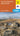 South Pennines OL 21 ordnance survey map OS Explorer