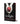 Twilight 20th Anniversary Edition : Twilight, Book 1 by Stephenie Meyer SPRAYED EDGE
