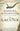 The Lacuna by Barbara Kingsolver #15