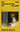 On the Calculation of Volume I by Solvej Balle