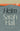 Helm by Sarah Hall SIGNED COPY