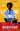 Lost Love Songs by Ingrid Persaud