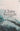 Antarctica by Claire Keegan