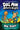 Dog Man 10: Mothering Heights by Dav Pilkey