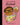 Little People, BIG DREAMS! RuPaul Maria Isabel Sanchez Vegara