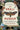 The Small Museum by Jody Cooksley SIGNED COPY