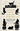 A Literary Cat for Every Day of the Year by Tara Richardson