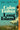Long Island by Colm Toibin